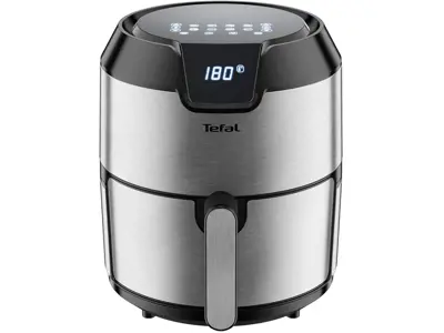 Freidora Aire Tefal EY401D EasyFry 4,2L